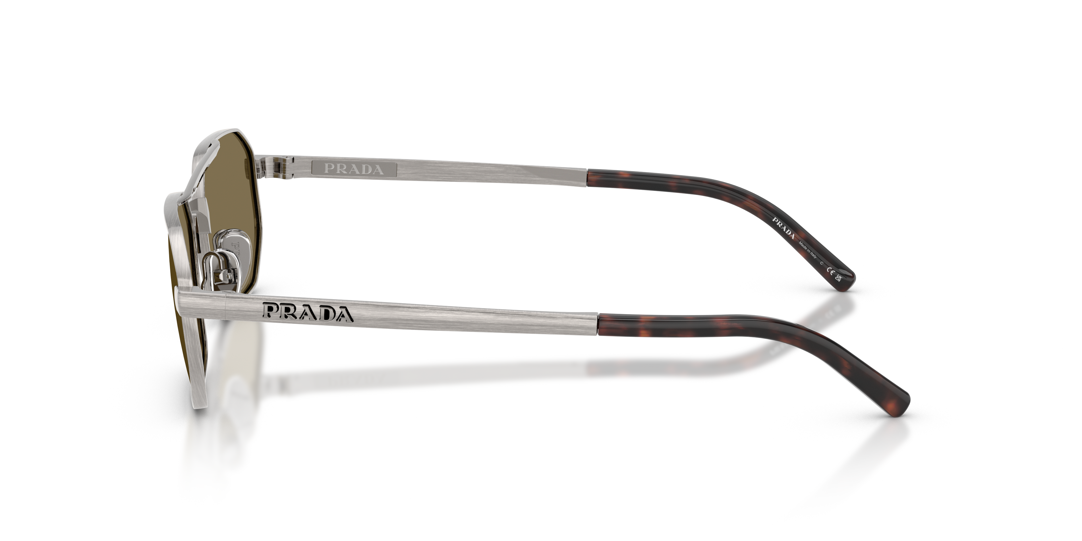 Prada PR D53S 23J90F  